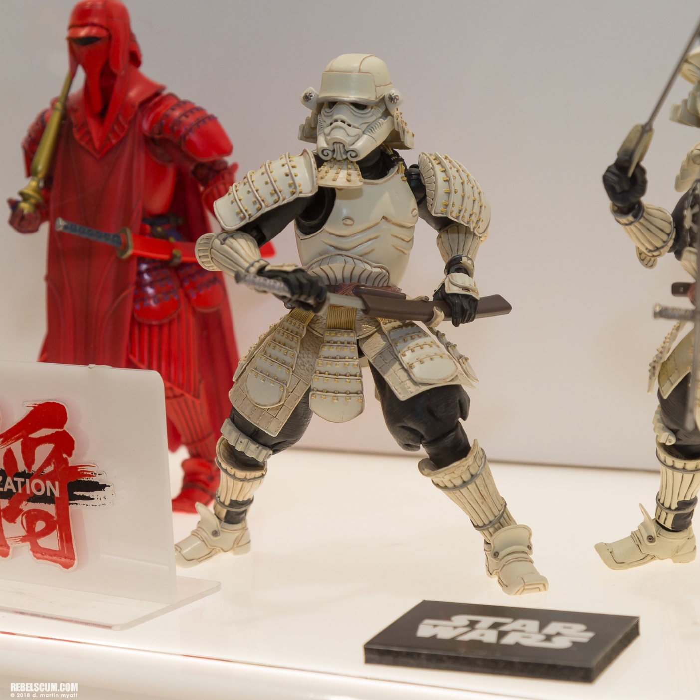 2018-International-Toy-Fair-Tamashii-Nations-Bandai-Hobby-008.jpg