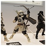 2018-International-Toy-Fair-Tamashii-Nations-Bandai-Hobby-009.jpg