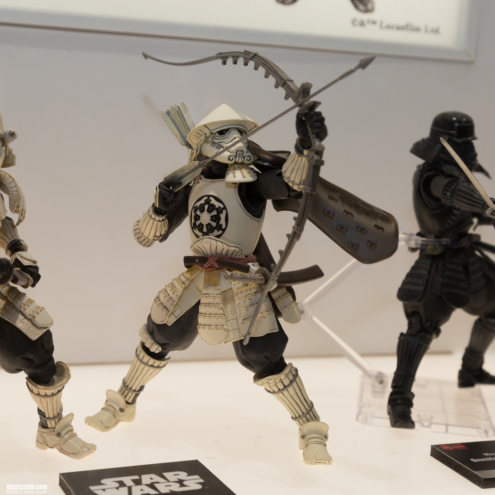 2018-International-Toy-Fair-Tamashii-Nations-Bandai-Hobby-009.jpg