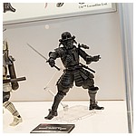 2018-International-Toy-Fair-Tamashii-Nations-Bandai-Hobby-010.jpg