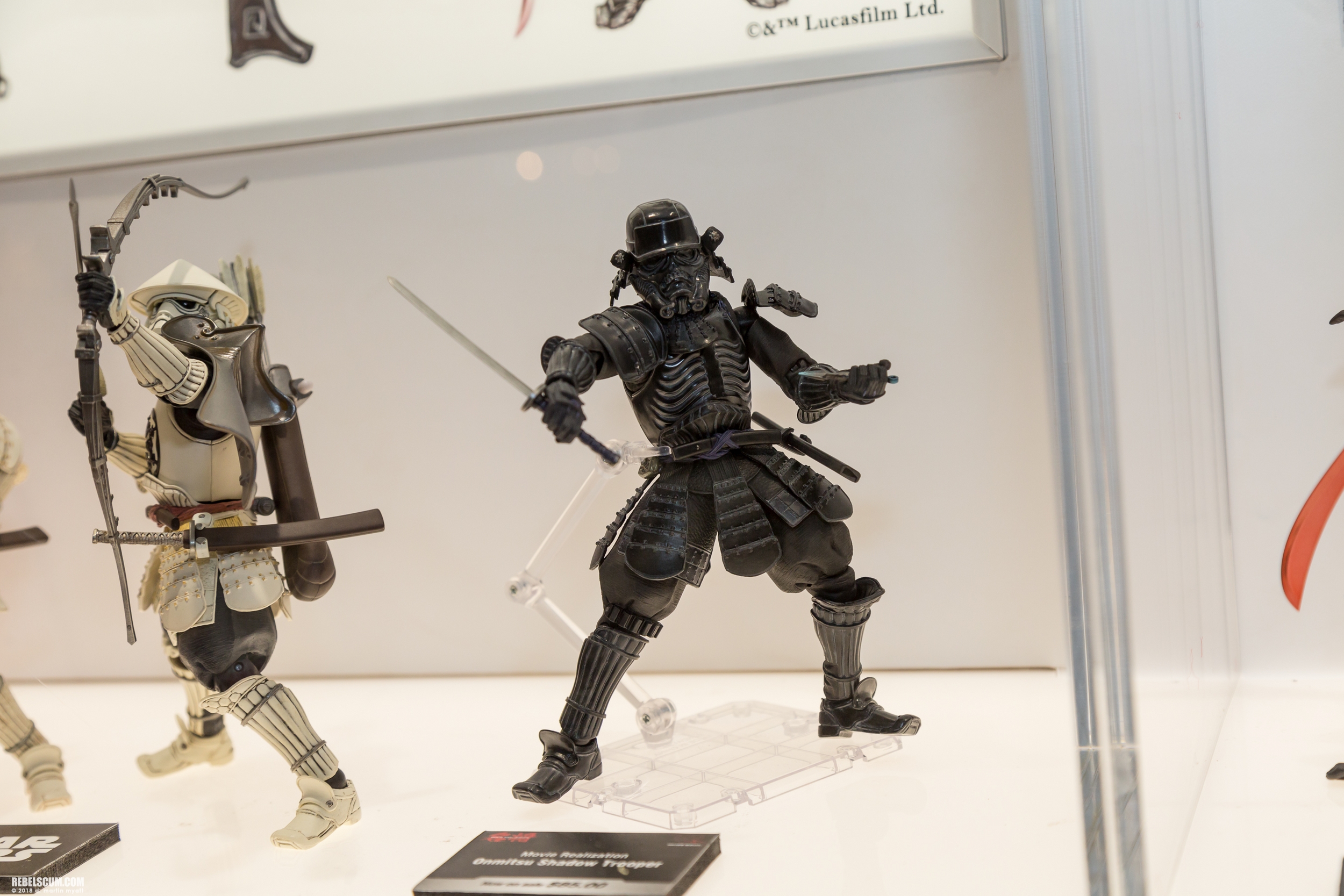 2018-International-Toy-Fair-Tamashii-Nations-Bandai-Hobby-010.jpg