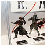 2018-International-Toy-Fair-Tamashii-Nations-Bandai-Hobby-011.jpg