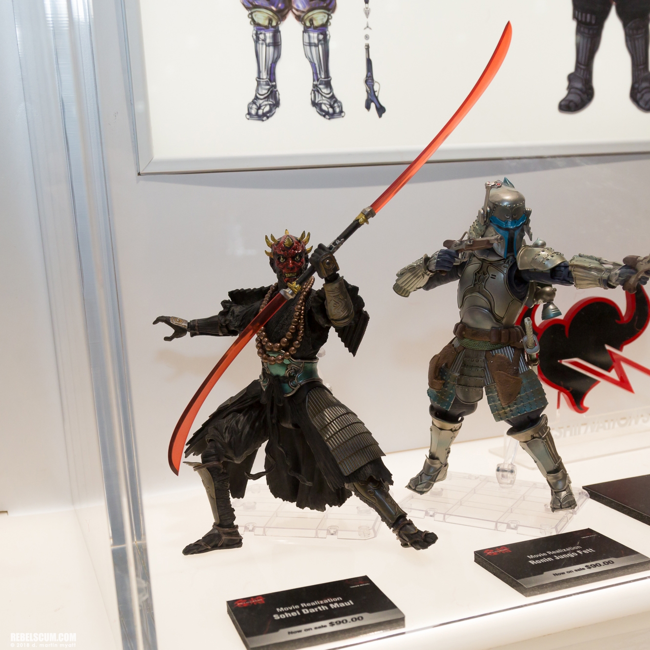 2018-International-Toy-Fair-Tamashii-Nations-Bandai-Hobby-011.jpg