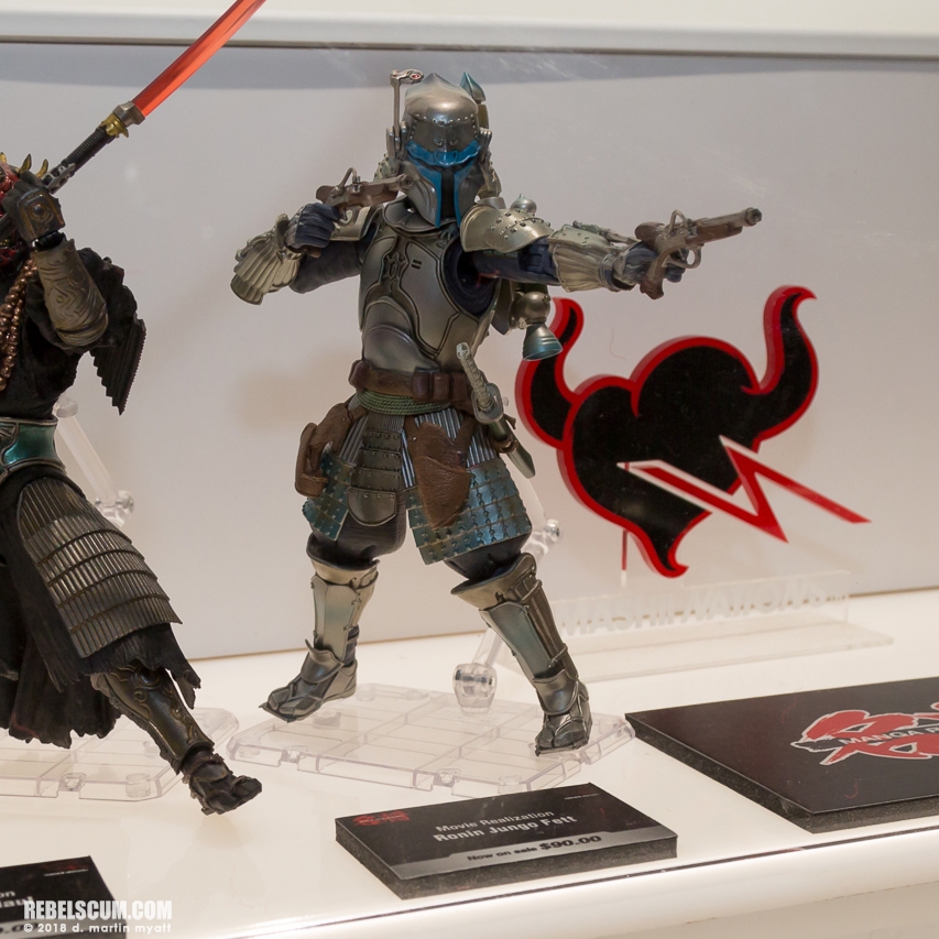 2018-International-Toy-Fair-Tamashii-Nations-Bandai-Hobby-012.jpg