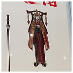 2018-International-Toy-Fair-Tamashii-Nations-Bandai-Hobby-014.jpg