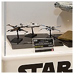 2018-International-Toy-Fair-Tamashii-Nations-Bandai-Hobby-022.jpg