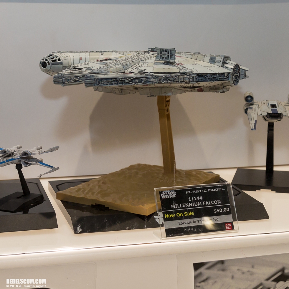 2018-International-Toy-Fair-Tamashii-Nations-Bandai-Hobby-023.jpg