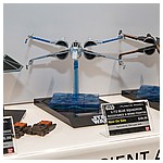 2018-International-Toy-Fair-Tamashii-Nations-Bandai-Hobby-025.jpg