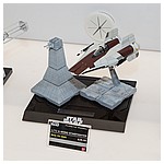 2018-International-Toy-Fair-Tamashii-Nations-Bandai-Hobby-033.jpg