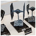 2018-International-Toy-Fair-Tamashii-Nations-Bandai-Hobby-035.jpg