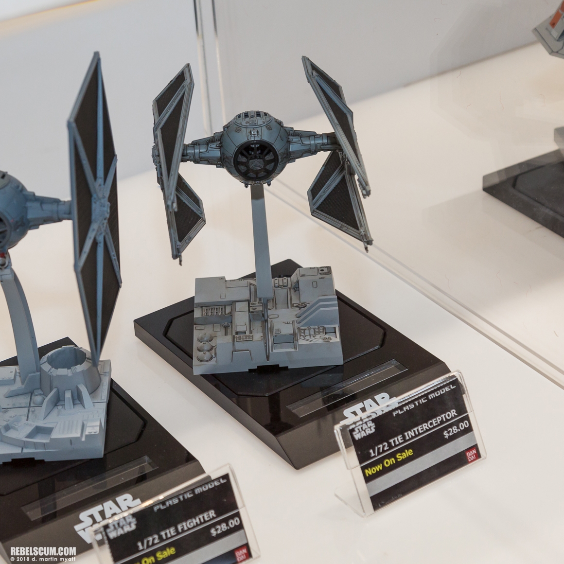 2018-International-Toy-Fair-Tamashii-Nations-Bandai-Hobby-036.jpg