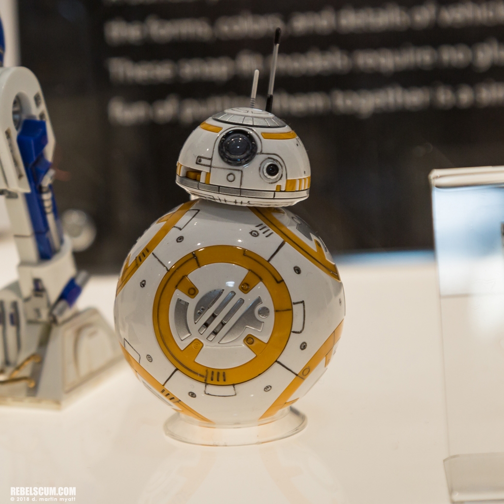 2018-International-Toy-Fair-Tamashii-Nations-Bandai-Hobby-043.jpg