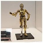 2018-International-Toy-Fair-Tamashii-Nations-Bandai-Hobby-048.jpg