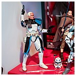 2018-International-Toy-Fair-The-Black-Series-Hasbro-001.jpg