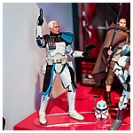 2018-International-Toy-Fair-The-Black-Series-Hasbro-001.jpg