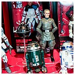 2018-International-Toy-Fair-The-Black-Series-Hasbro-003.jpg