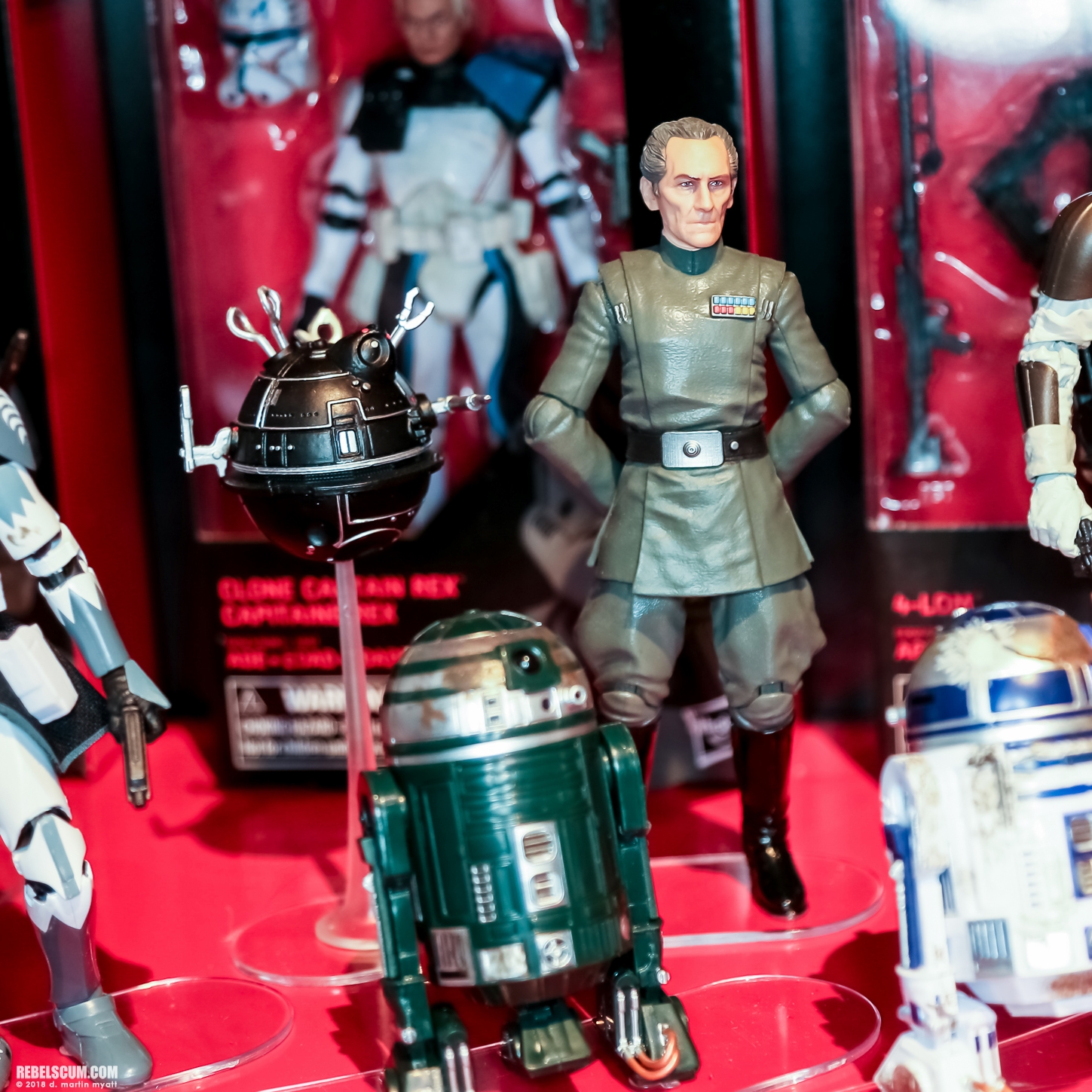 2018-International-Toy-Fair-The-Black-Series-Hasbro-003.jpg