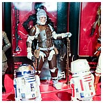 2018-International-Toy-Fair-The-Black-Series-Hasbro-004.jpg