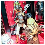 2018-International-Toy-Fair-The-Black-Series-Hasbro-005.jpg