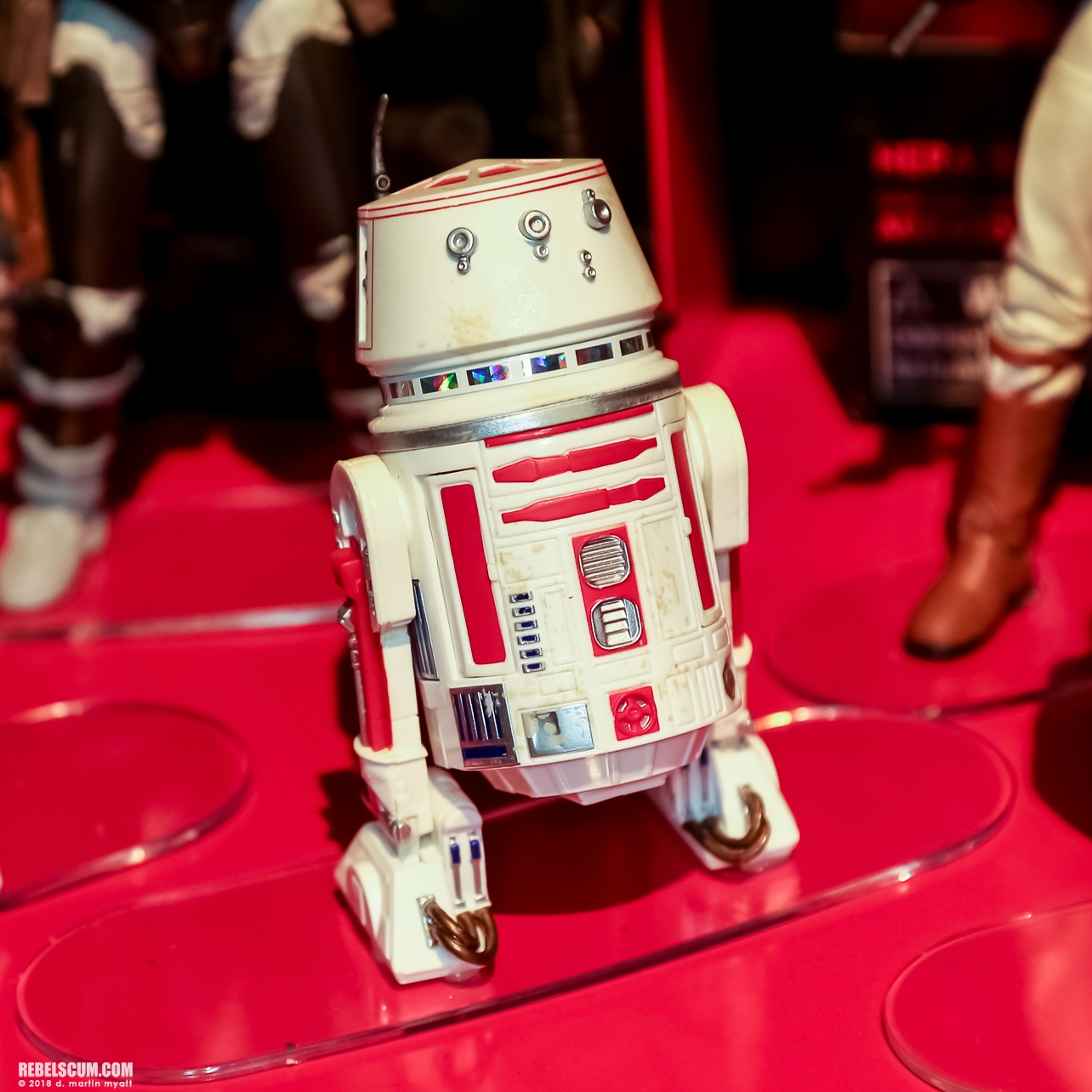 2018-International-Toy-Fair-The-Black-Series-Hasbro-008.jpg