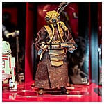 2018-International-Toy-Fair-The-Black-Series-Hasbro-009.jpg