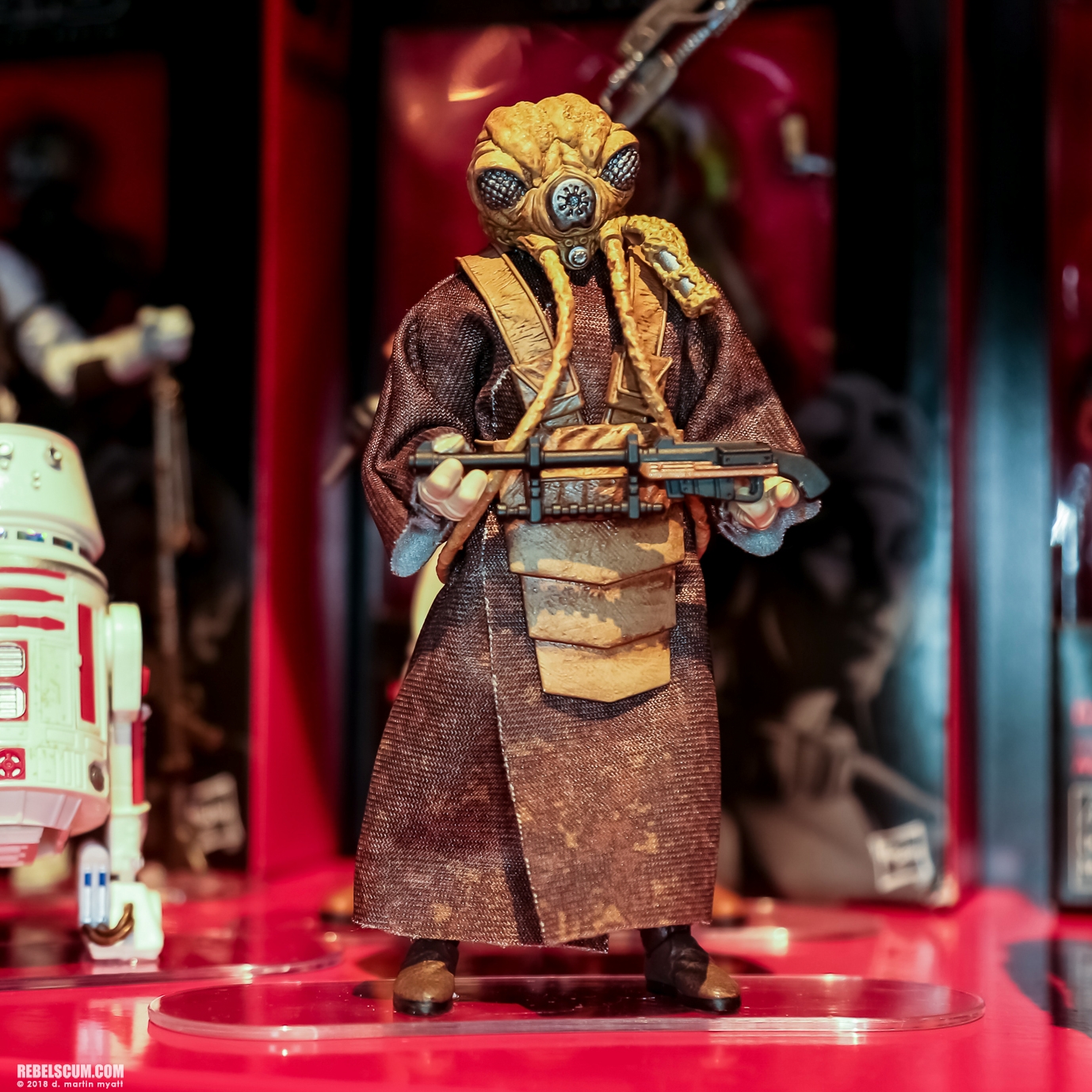 2018-International-Toy-Fair-The-Black-Series-Hasbro-009.jpg