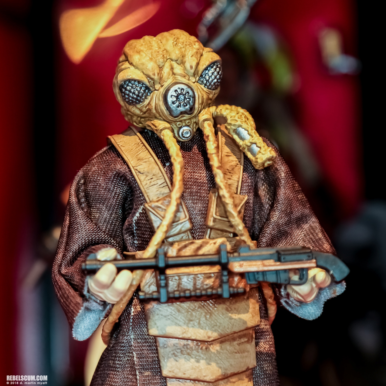 2018-International-Toy-Fair-The-Black-Series-Hasbro-010.jpg