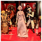 2018-International-Toy-Fair-The-Black-Series-Hasbro-011.jpg