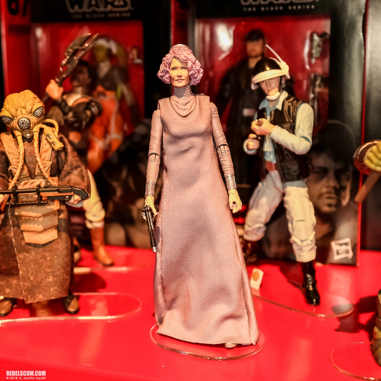 2018-International-Toy-Fair-The-Black-Series-Hasbro-011.jpg