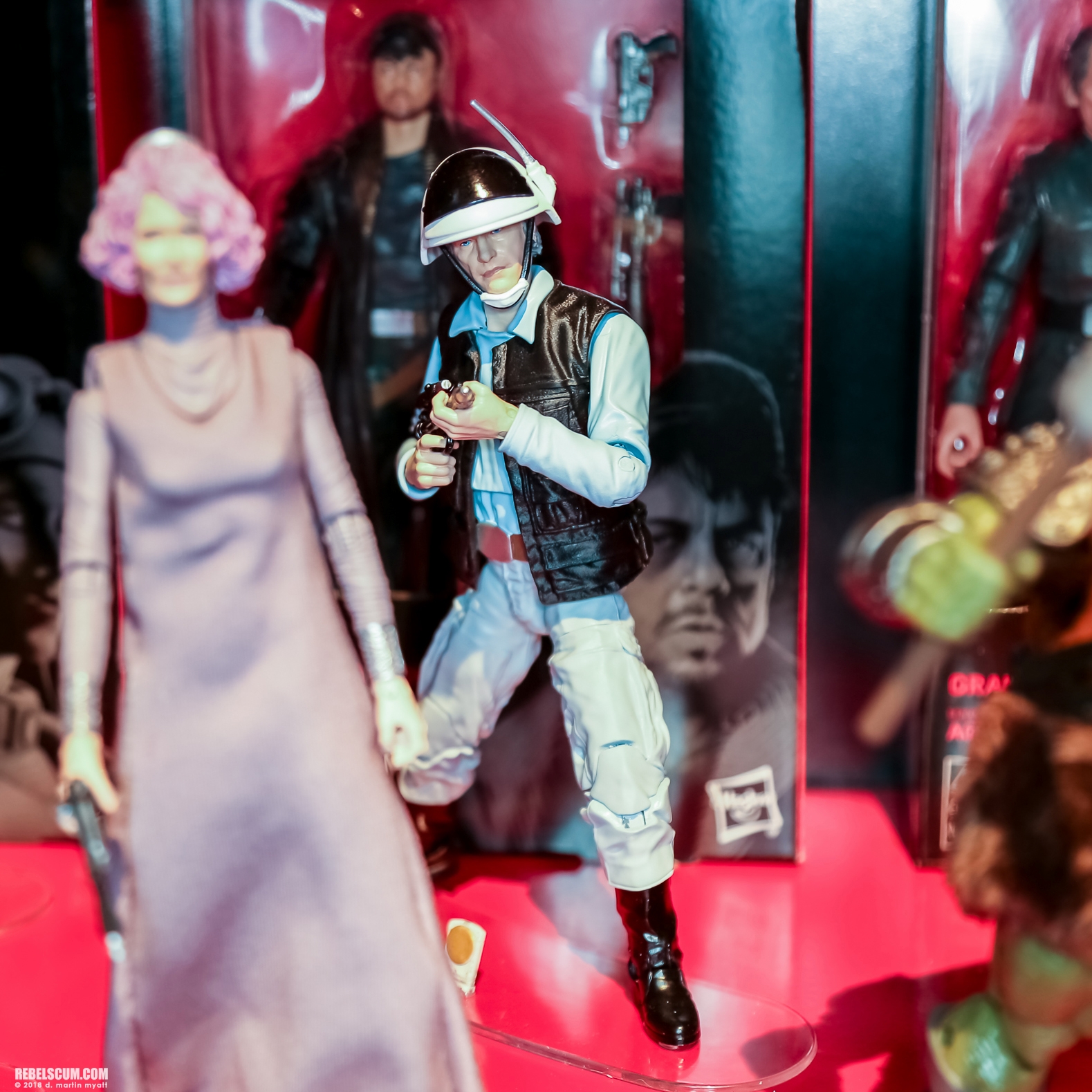 2018-International-Toy-Fair-The-Black-Series-Hasbro-012.jpg