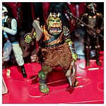 2018-International-Toy-Fair-The-Black-Series-Hasbro-013.jpg