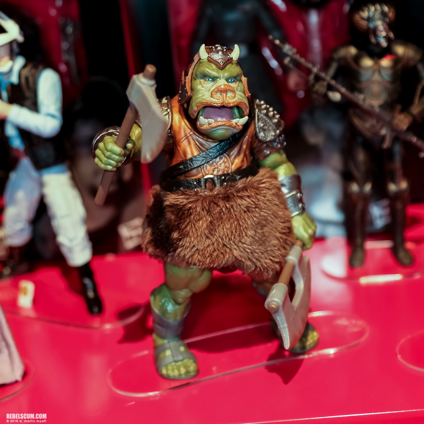 2018-International-Toy-Fair-The-Black-Series-Hasbro-013.jpg