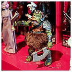 2018-International-Toy-Fair-The-Black-Series-Hasbro-014.jpg