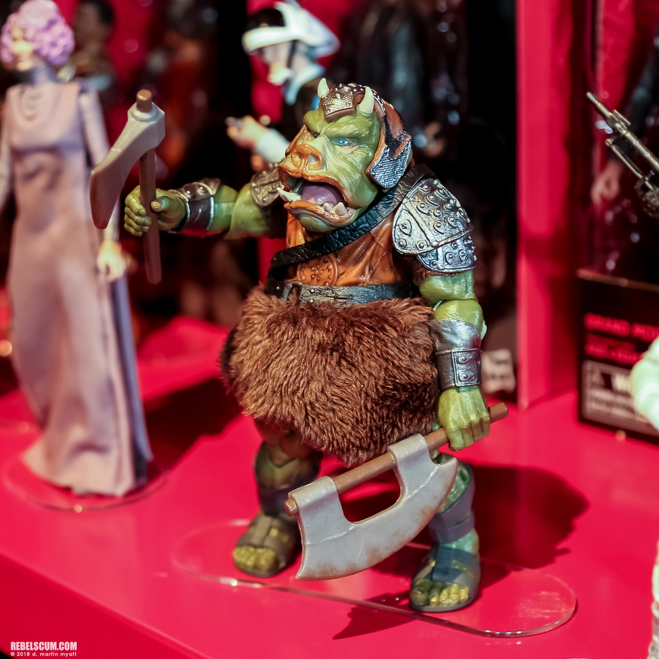 2018-International-Toy-Fair-The-Black-Series-Hasbro-014.jpg