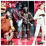 2018-International-Toy-Fair-The-Black-Series-Hasbro-015.jpg