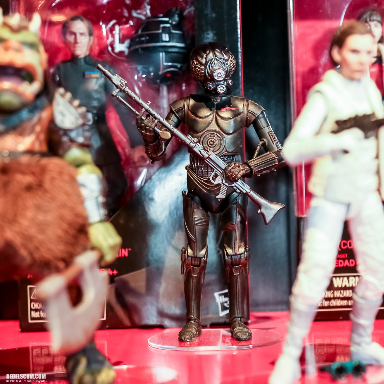 2018-International-Toy-Fair-The-Black-Series-Hasbro-015.jpg