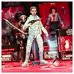 2018-International-Toy-Fair-The-Black-Series-Hasbro-016.jpg