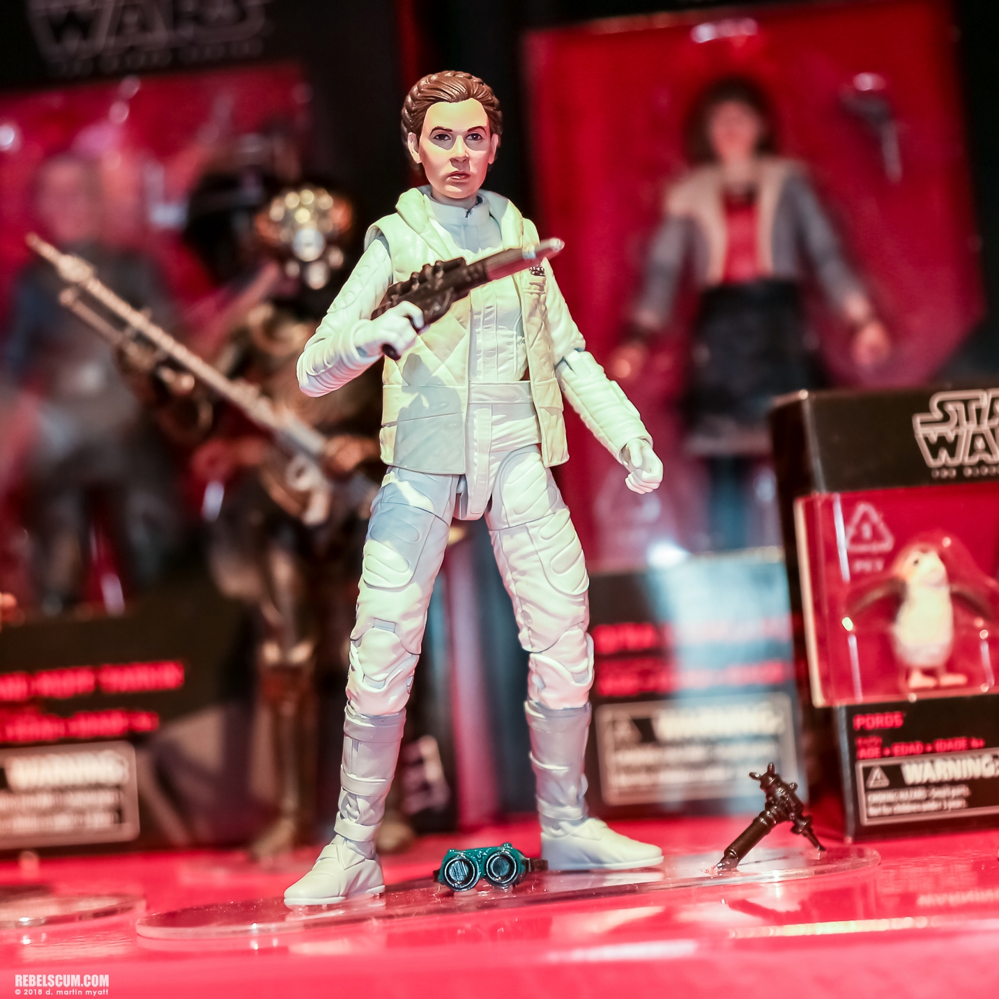 2018-International-Toy-Fair-The-Black-Series-Hasbro-016.jpg