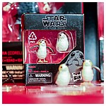 2018-International-Toy-Fair-The-Black-Series-Hasbro-017.jpg