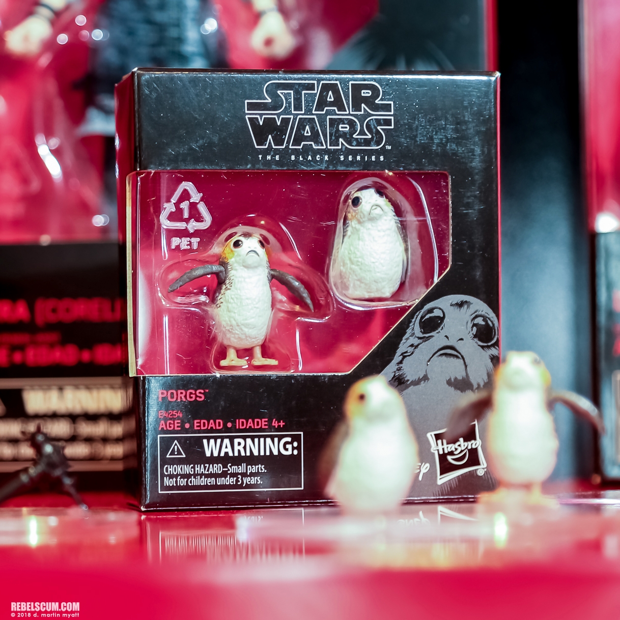 2018-International-Toy-Fair-The-Black-Series-Hasbro-017.jpg