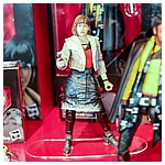 2018-International-Toy-Fair-The-Black-Series-Hasbro-019.jpg