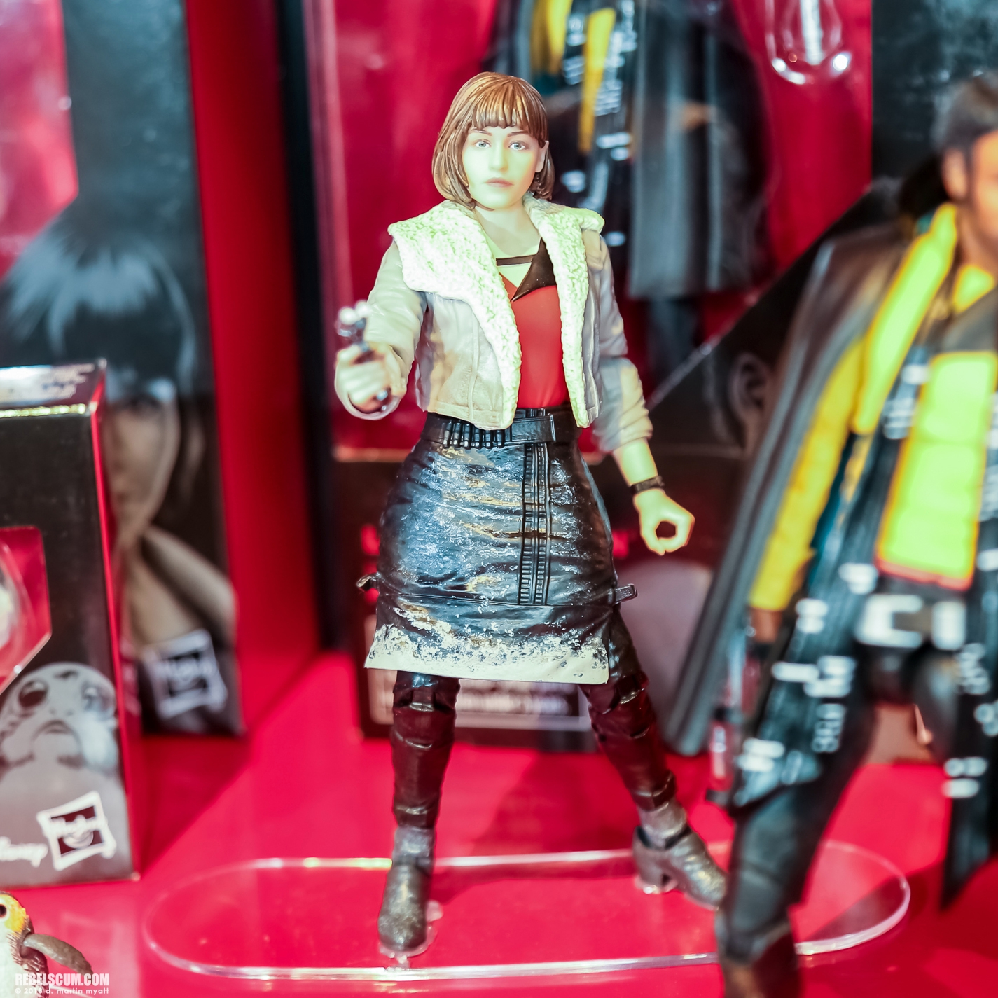 2018-International-Toy-Fair-The-Black-Series-Hasbro-019.jpg