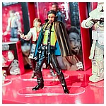 2018-International-Toy-Fair-The-Black-Series-Hasbro-020.jpg