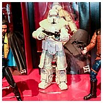 2018-International-Toy-Fair-The-Black-Series-Hasbro-021.jpg