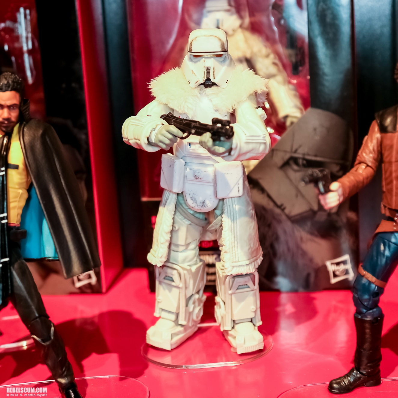 2018-International-Toy-Fair-The-Black-Series-Hasbro-021.jpg