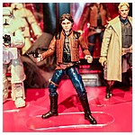 2018-International-Toy-Fair-The-Black-Series-Hasbro-022.jpg