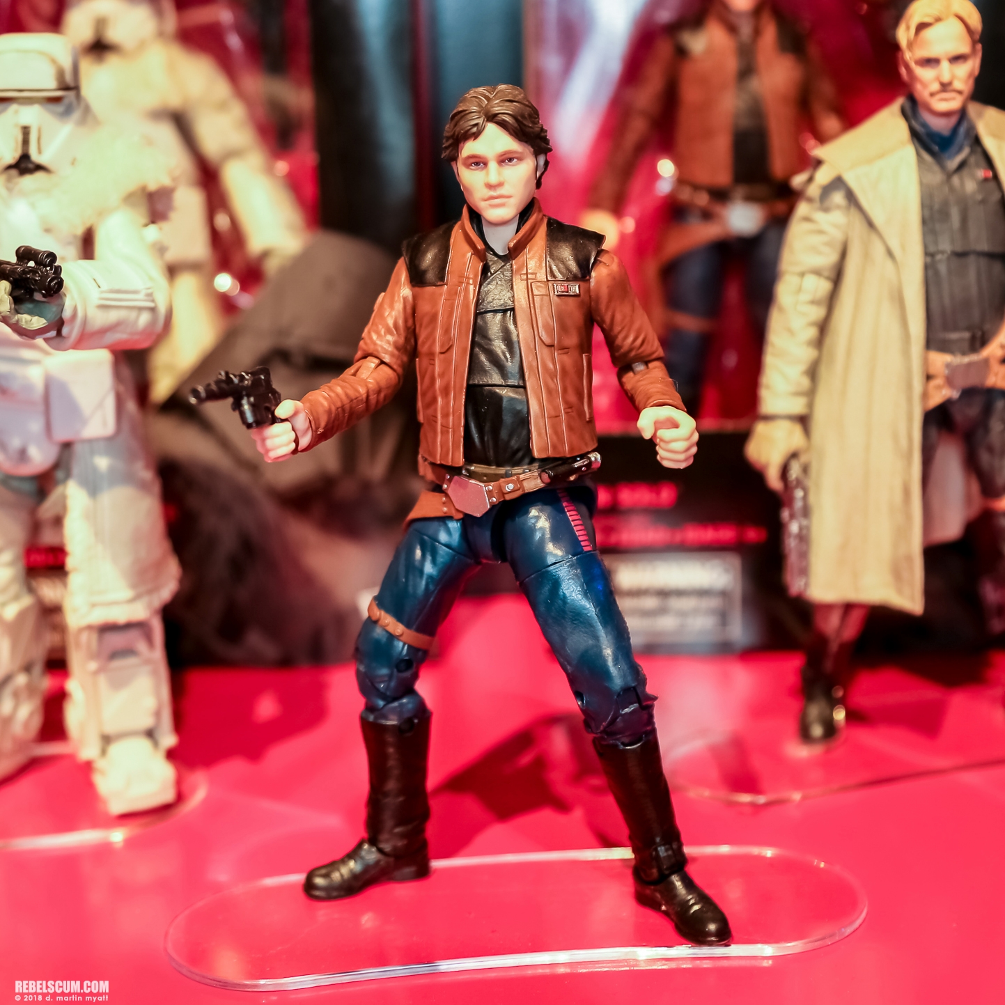 2018-International-Toy-Fair-The-Black-Series-Hasbro-022.jpg