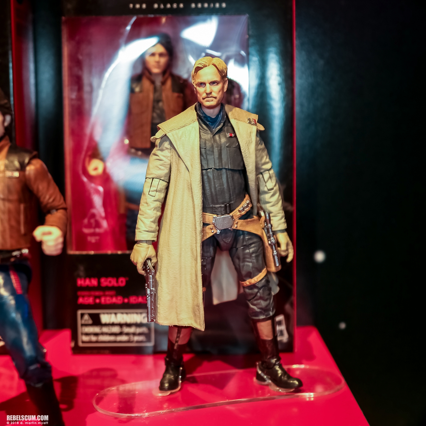 2018-International-Toy-Fair-The-Black-Series-Hasbro-023.jpg