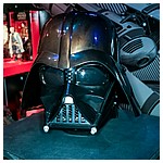 2018-International-Toy-Fair-The-Black-Series-Hasbro-024.jpg