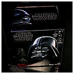 2018-International-Toy-Fair-The-Black-Series-Hasbro-025.jpg